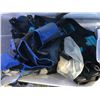Image 2 : SCUBA EQUIPMENT