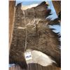 Image 1 : HIDE