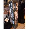 Image 1 : GROUNDER 250 SNOW CAMO BLIND