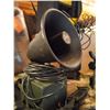 Image 1 : WILDLIFE CALL PA SYSTEM