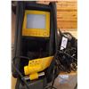 Image 1 : FISH FINDER