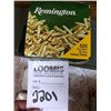 Image 1 : 525 GOLDEN BULLET PACK .22LR