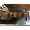 Image 2 : 100 PACKS CCI MINI MAG .22 LR