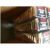 Image 2 : 100 PACKS CCI MINI MAG .22 LR