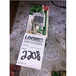 REMINGTON .45 AUTO 230 GR 100 PACKS
