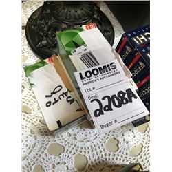 REMINGTON .45 AUTO 230 GR 100 PACKS
