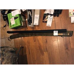 REDDINGTON FLY ROD w CASE