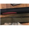 Image 2 : REDDINGTON FLY ROD w CASE