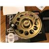 Image 1 : REDDINGTON CD FLYREEL