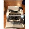 Image 2 : DAIWA ACCUDEPTH PLUS 27LCB REEL