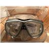 Image 1 : TECHNISUB GOGGLES *NEW*