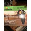 Image 1 : MR. HEATER GOLF CART HEATER