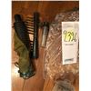 Image 1 : GAME CALL LOT