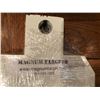 Image 1 : LOT OF 3 NEW MAGNUM GUN TARGETS
