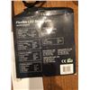 Image 2 : LE LED WATERPROOF LIGHT
