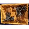 Image 1 : DRAGON HEAD GLASSES 1PAIR