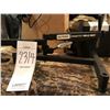 Image 1 : OUTERS VARMINTED RIFLE REST