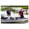 Image 1 : NEW 14FT PORTA -BOAT