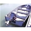 Image 2 : NEW 14FT PORTA -BOAT