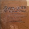 Image 4 : NEW 14FT PORTA -BOAT