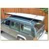 Image 8 : NEW 14FT PORTA -BOAT