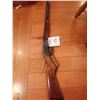 Image 1 : Like New Red Rider BB Gun