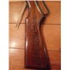 Image 2 : Like New Red Rider BB Gun