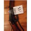 Image 3 : Like New Red Rider BB Gun