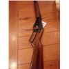 Image 4 : Like New Red Rider BB Gun