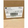 Image 2 : VERSAFLO 3M 70-0715-4493-9 FACE SHIELD