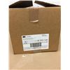 Image 2 : VERSAFLO 3M 70-0715-4493-9 FACE SHIELD
