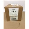 Image 2 : VERSAFLO 3M TR-300 POWER AIR PURIFYING RESPIRATOR