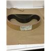 Image 3 : LOT OF - 3M CUBITRON 984F BELT