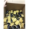 Image 3 : LOT OF - 3M 967F BELTS