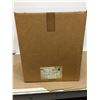 Image 2 : LOT OF - 3M CUBITRON 967F BELTS