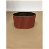 Image 4 : LOT OF - 3M 26887 CLOTH BELTS