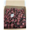 Image 3 : LOT OF - 3M 964F BELTS