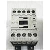 Image 2 : EATON XTCE007B10TD CONTACTOR