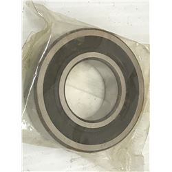 SNR 620CJ30D43 BEARING