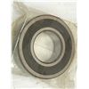 Image 1 : SNR 620CJ30D43 BEARING