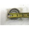 Image 2 : SNR 620CJ30D43 BEARING