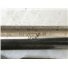 Image 8 : LOT MISC. ENDMILL *SEE PICS FOR PART #*