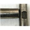 Image 3 : LOT MISC. ENDMILL *SEE PICS FOR PART #*