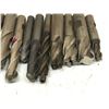 Image 2 : LOT MISC. ENDMILL *SEE PICS FOR PART #*