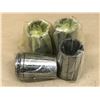 Image 1 : (4) SYIC TG150 1-1/2" COLLET