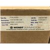 Image 2 : WENDT J10A-53-86-5-26 GRINDING WHEEL