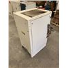 Image 2 : BKW WRK10/ZR40-CH2 Chiller Unit