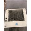 Image 8 : BKW WRK10/ZR40-CH2 Chiller Unit