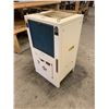 Image 1 : BKW WRK10/ZR40-CH2 Chiller Unit