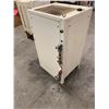 Image 2 : BKW WRK10/ZR40-CH2 Chiller Unit